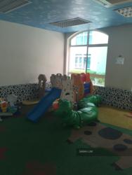 Estella Gardens (D17), Condominium #107065042